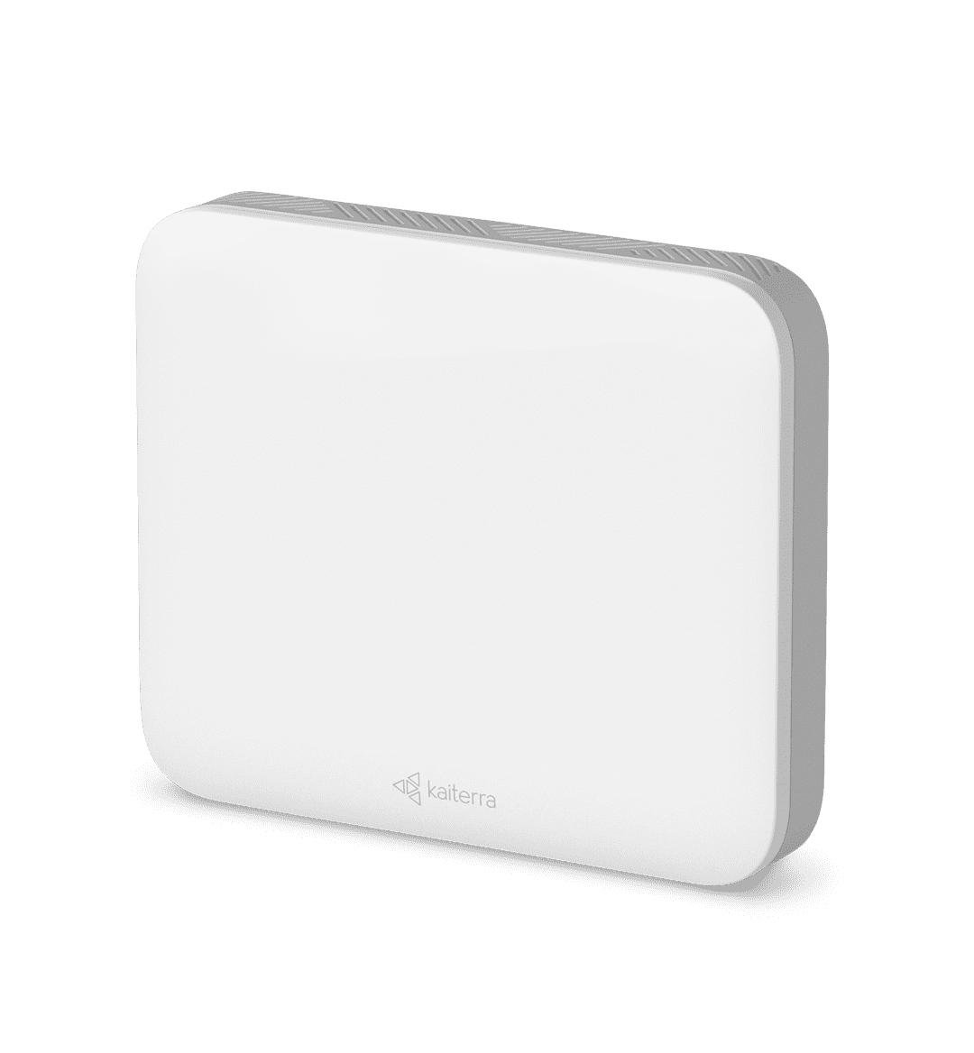 Sensedge Mini Minimal Indoor Air Quality Monitor Kaiterra